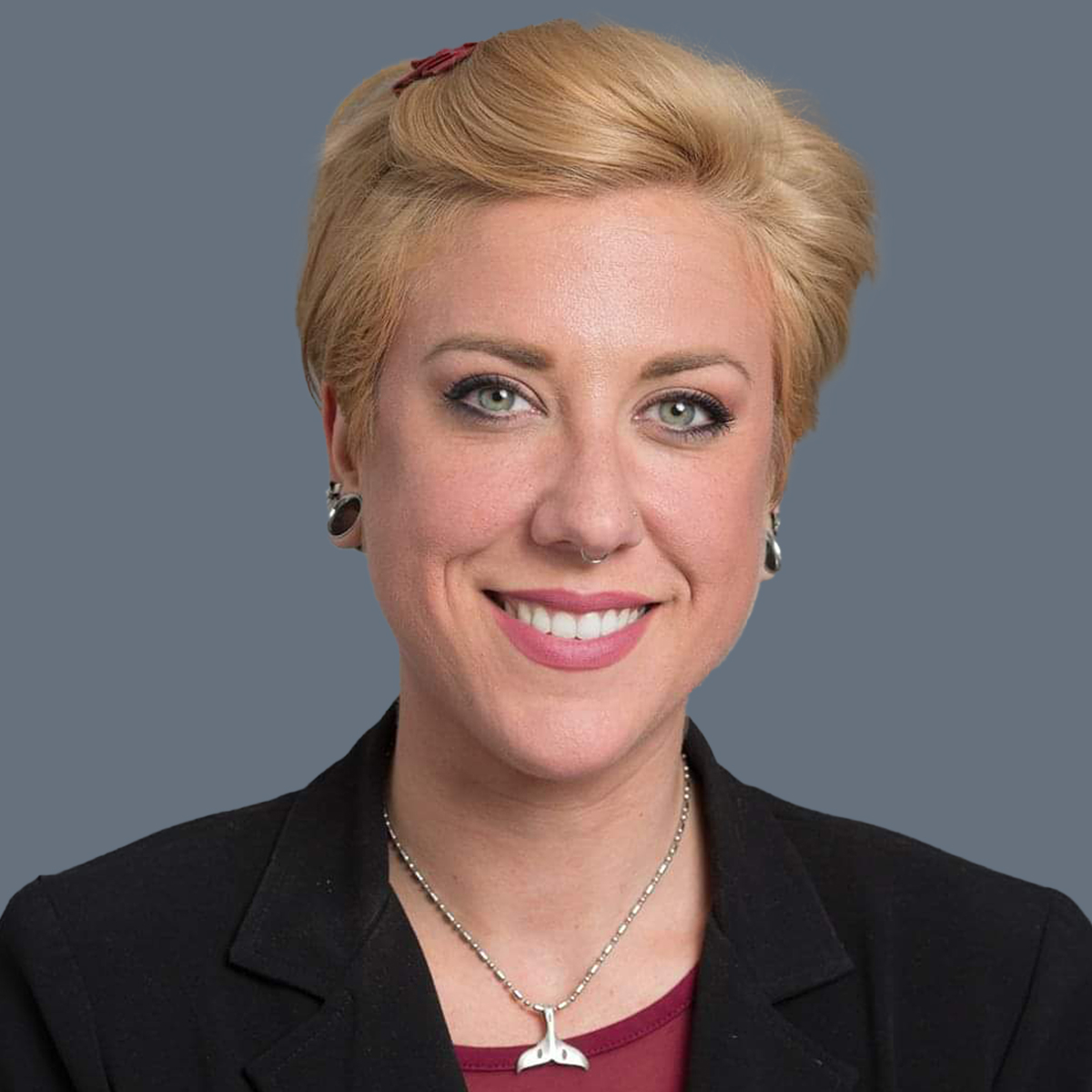 N2G Operations Specialist II, Casualty